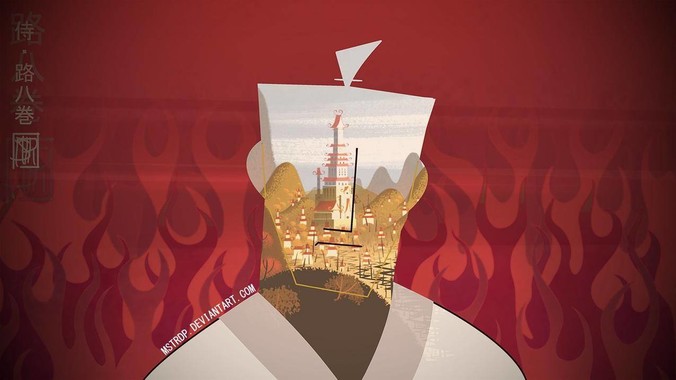 2024年了，flutter作为移动端开发是否已经凉了？