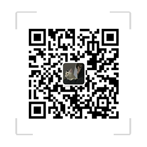 湖南省永州市永州经济技术开发区祖究伴隔热有限合伙企业